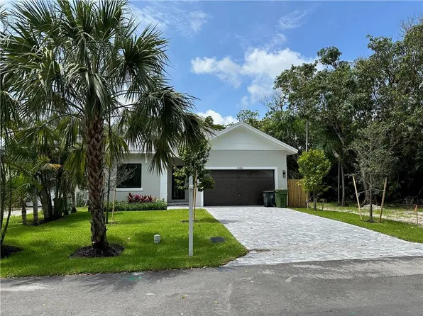 (undisclosed Address), Fort Lauderdale, FL 33315