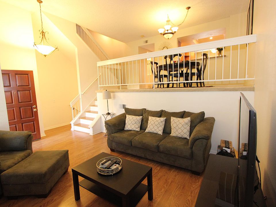 1st image of 3425 Mission Mesa Way