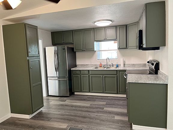 5th image of 981 Ulmer Rd Lot 118