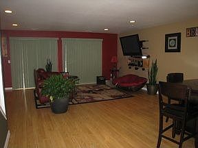 2nd image of 5710 136th Pl SE