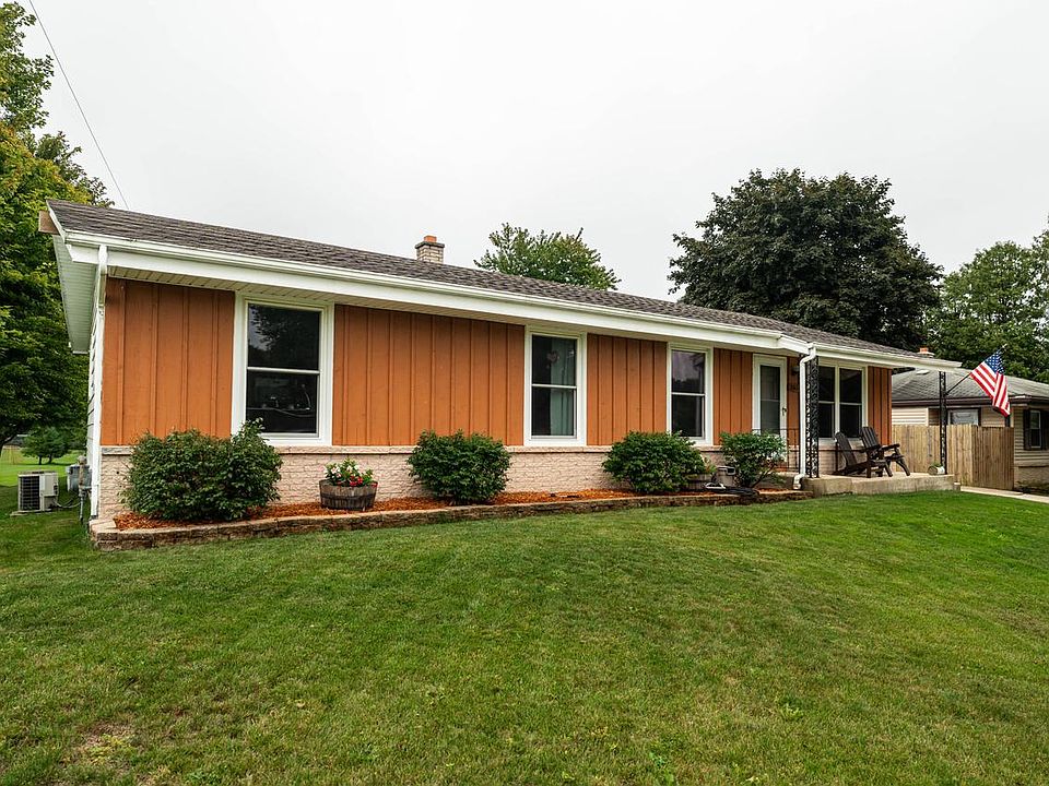 1st image of 1614 N Lakeview AVENUE