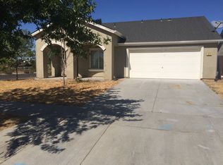 311 Rhianon Dr, Merced, CA