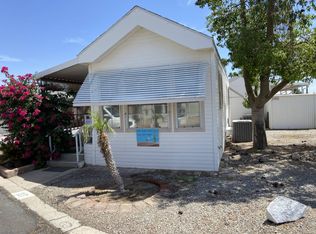 6649 E 32nd St #127, Yuma, AZ 85365