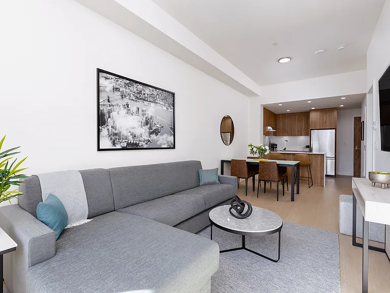 302 Morrissey Rd — Photo 8