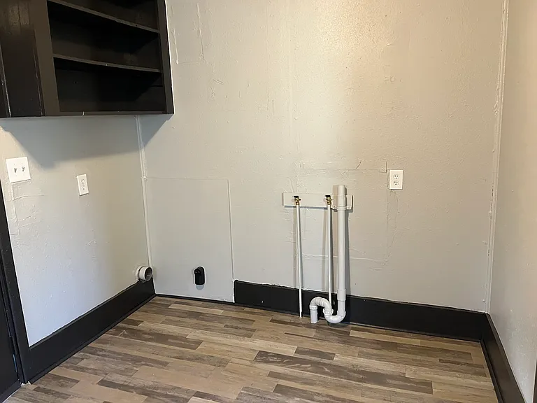 208 Reed St — Photo 5