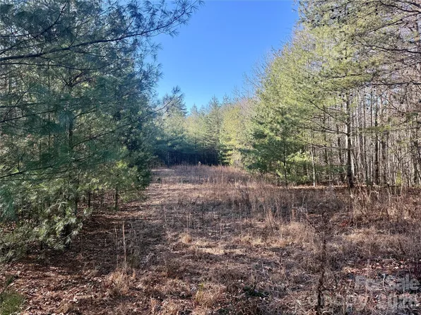 2095 Hitching Post Trl #G45, Lenoir, NC 28645