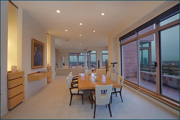 Sold by Brown Harris Stevens | media 32