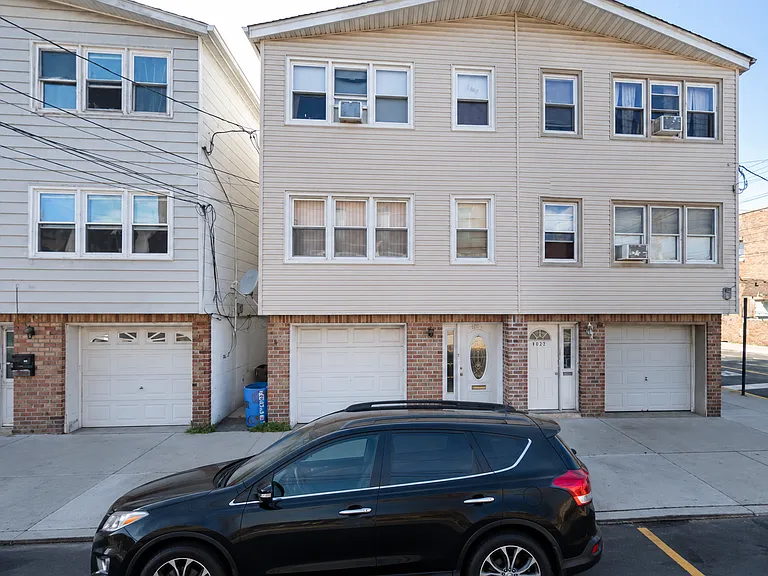 69717 Adams St #1 — Photo 9