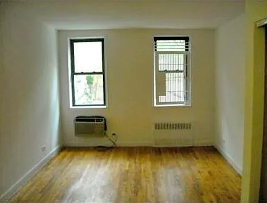 Rented by Douglas Elliman | media 10