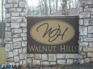 17 Armistead Ln, Rustburg, VA 24588