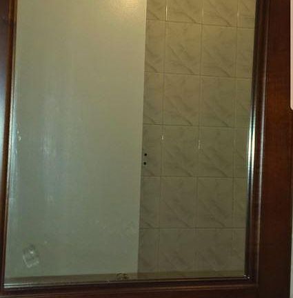 2nd image of 23 Latourette Ln #1