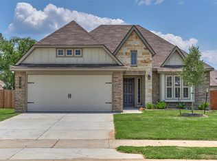 210 Brocks Ln, Montgomery, TX 77356