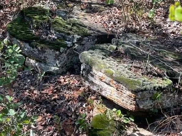 0 County Road 136, Breckenridge, TX 76424