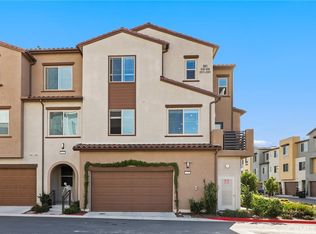 510 Bluegrass Way, Rancho Mission Viejo, CA 92694