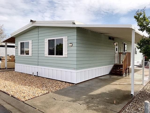 1st image of 3428 Clubhouse Dr