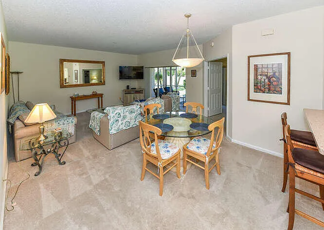 4105 Fairway Dr N — Photo 10