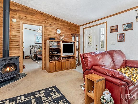 2nd image of N16184 French Town Rd