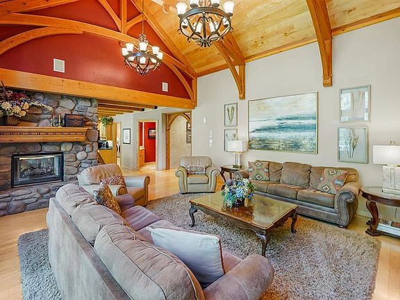 5th image of 8243 County Road 203