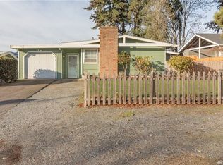20107 8th Ave S, Des Moines, WA 98198