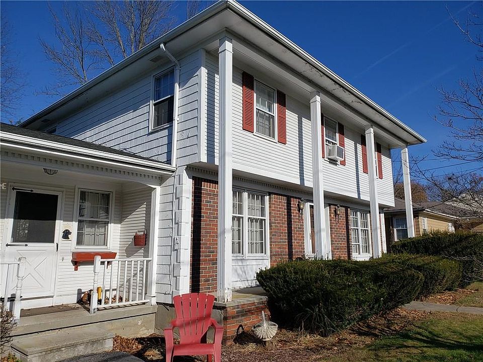 1st image of 47 Stella Dr