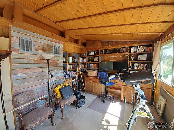 3rd image of 97 Hedges Cir