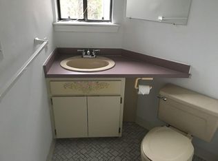 159 Leland Farm Rd, Ashland, MA 01721