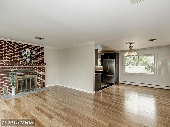 5th image of 1430 Maryland Ave