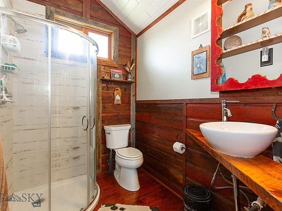 66th image of this home