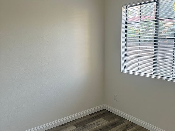 2nd image of 5018 Rosemead Blvd #D