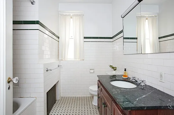 Sold by Brown Harris Stevens | media 11