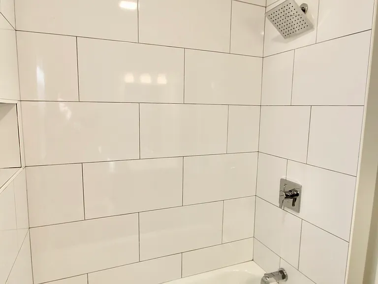 55 Estes Street Apartment — Photo 3