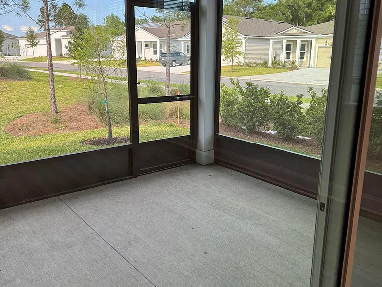 187 Fly Line Dr — Photo 16