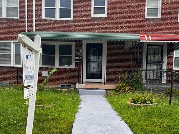 3rd image of 2625 Waterview Ave