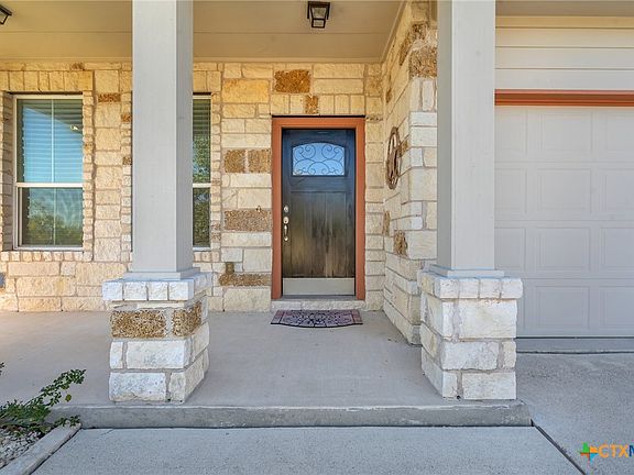 2nd image of 314 Hoya Ln