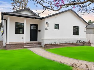 8336 Winsford Ave, Los Angeles, CA 90045