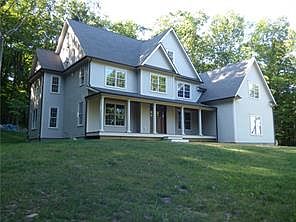 1st image of 20 Sherwood Hill