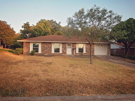 902 S 40th - Front7_08252022