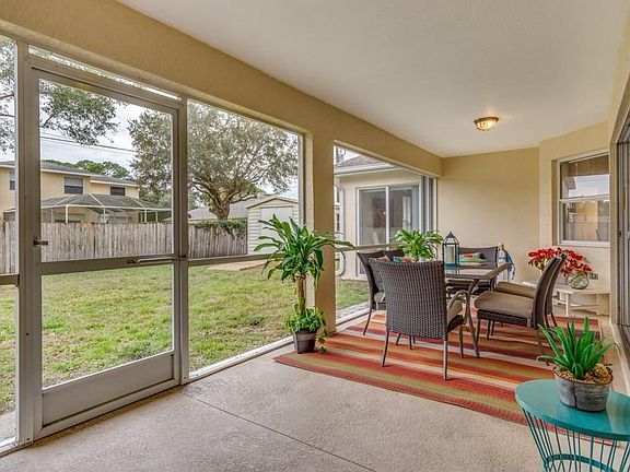 2nd image of 3791 Lundale Ave