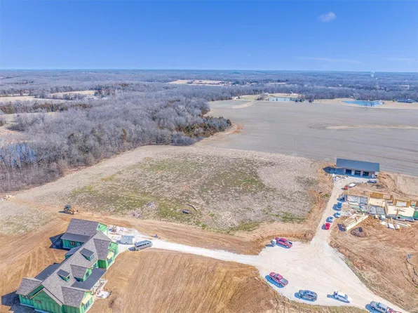 30302 Pleasant Valley Ct, Wright City, MO 63390