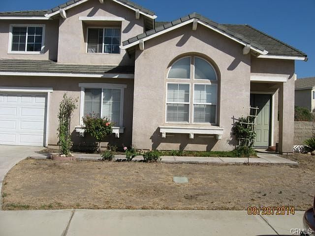 1st image of 15638 Southwind Ave