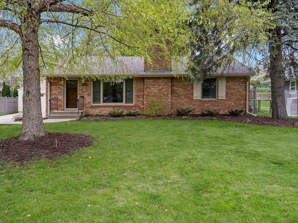 5928 Chowen Ave S, Edina, MN 55410