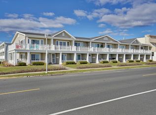 407 Ocean Ave APT 4A, Belmar, NJ 07719