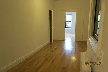Rented by Manhattan Best Realty, Inc.
