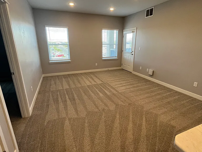 Copper Village Apartments — Photo 10