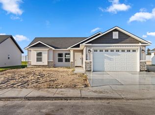 1219 White Birch Ave, Twin Falls, ID 83301