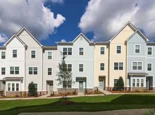 79 Rising Fawn Ln, Marietta, GA 30060