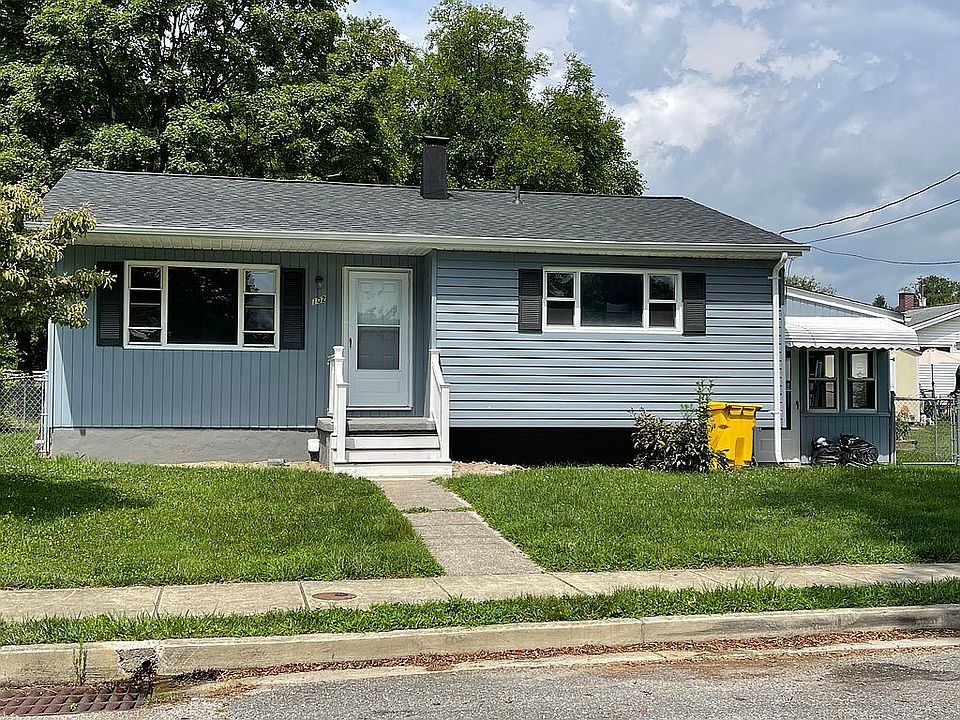 1st image of 102 Gordon Ln
