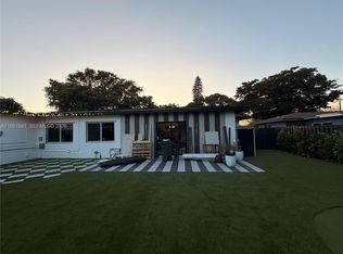 920 SW 50th Ave #920, Fort Lauderdale, FL 33317