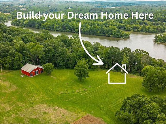 3rd image of 1113 E Robertson Rd