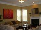 2nd image of 1032 Dotson Way